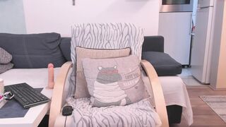 sexymaja77 Video  248 Seconds