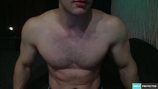 thelastofephemeris Video  358 Seconds