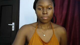 sexie_lola Video  638 Seconds
