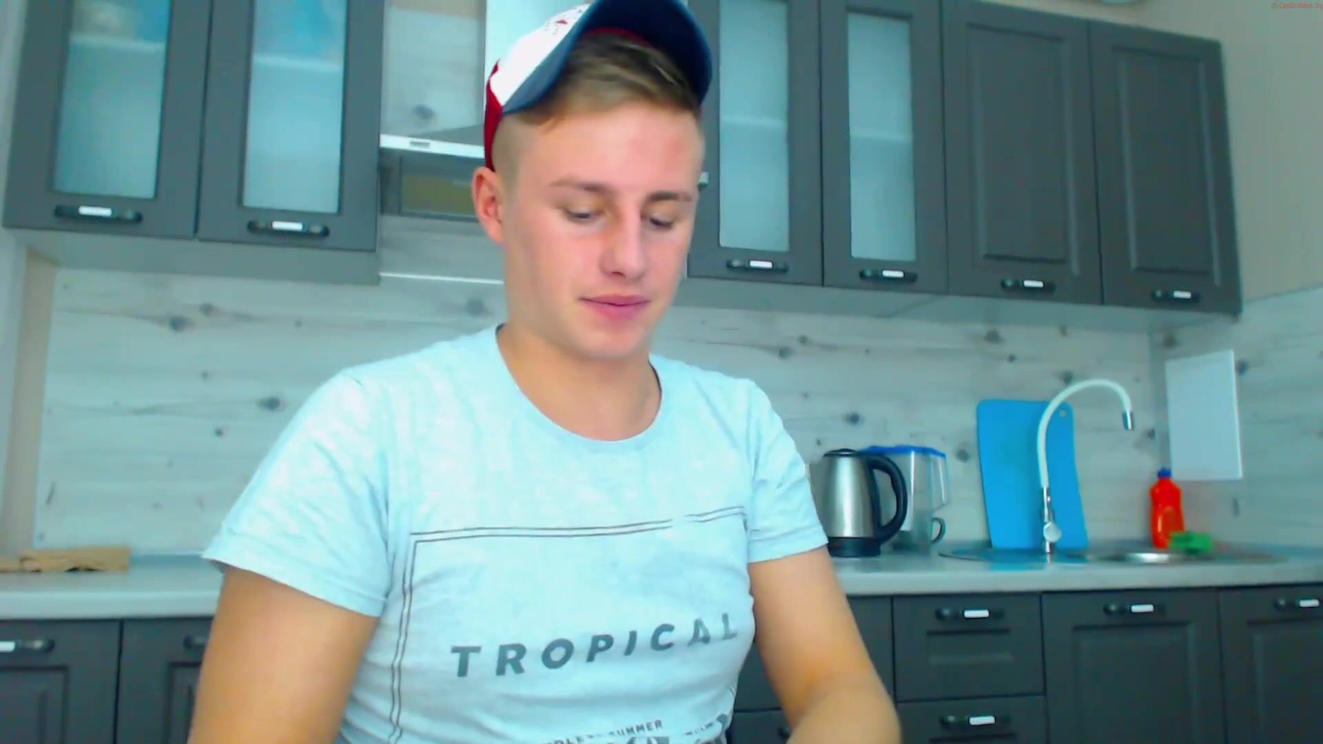 sergo2515 Video 354 Seconds