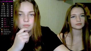 awpuss Video  451 Seconds