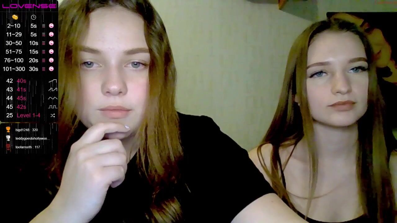 awpuss Video 451 Seconds