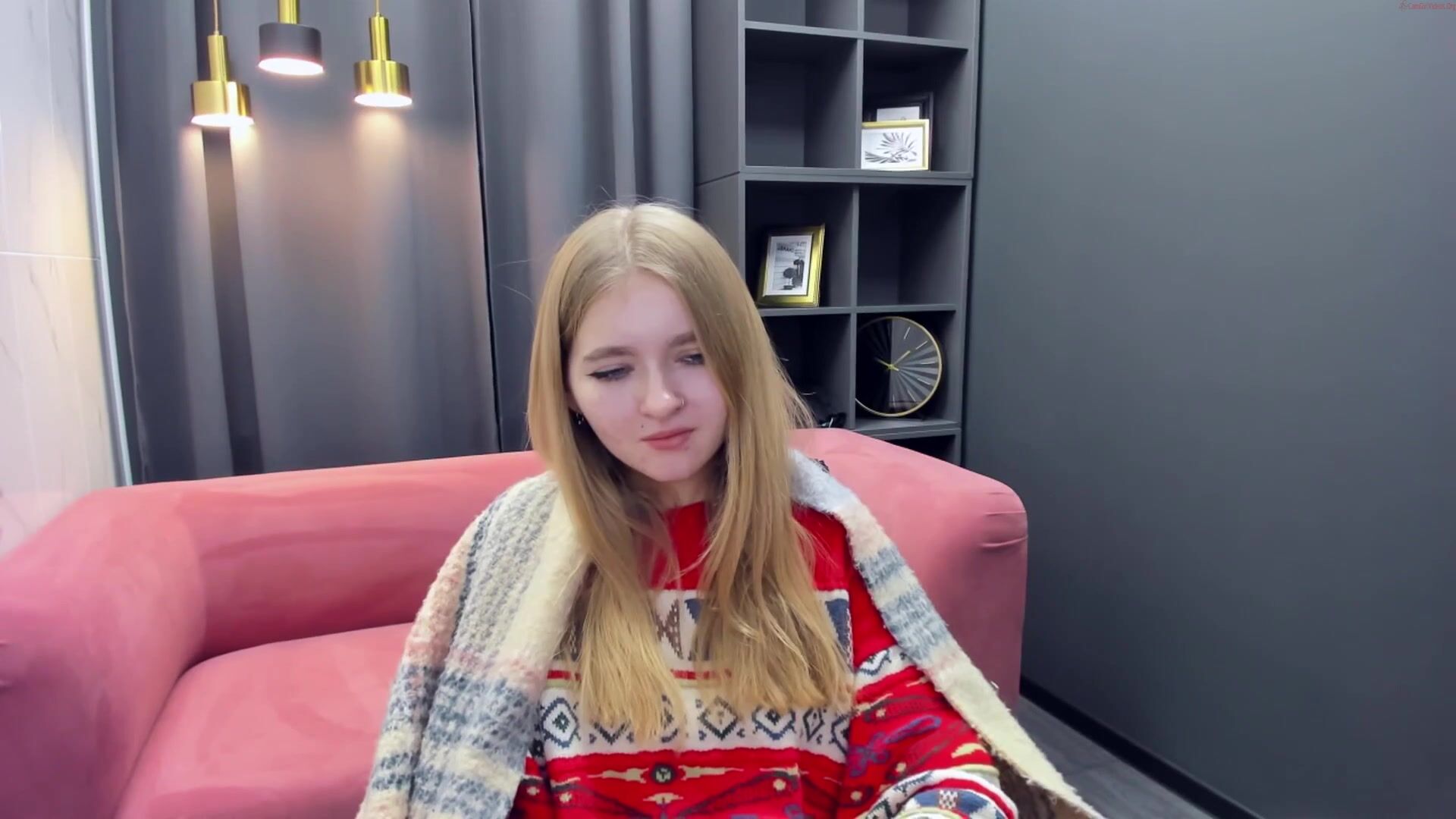 ashley_sunny Video 127 Seconds