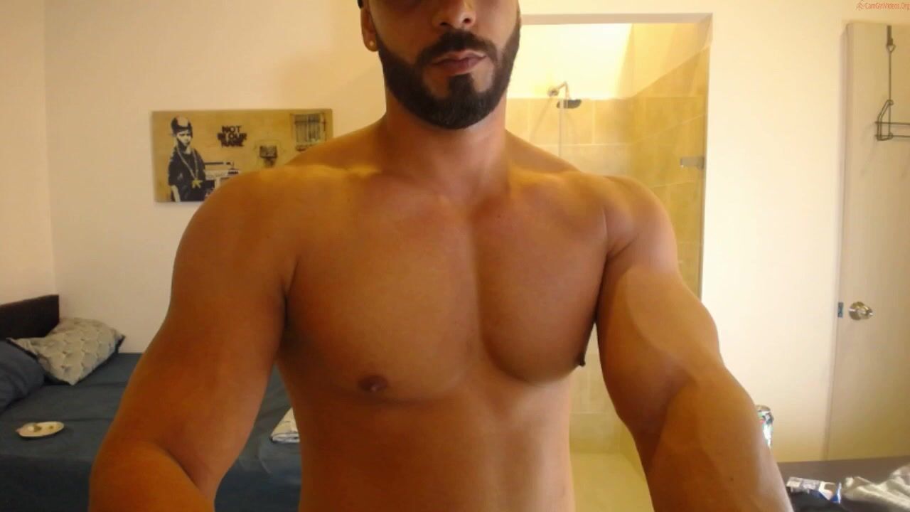 romeodarklove Video  616 Seconds