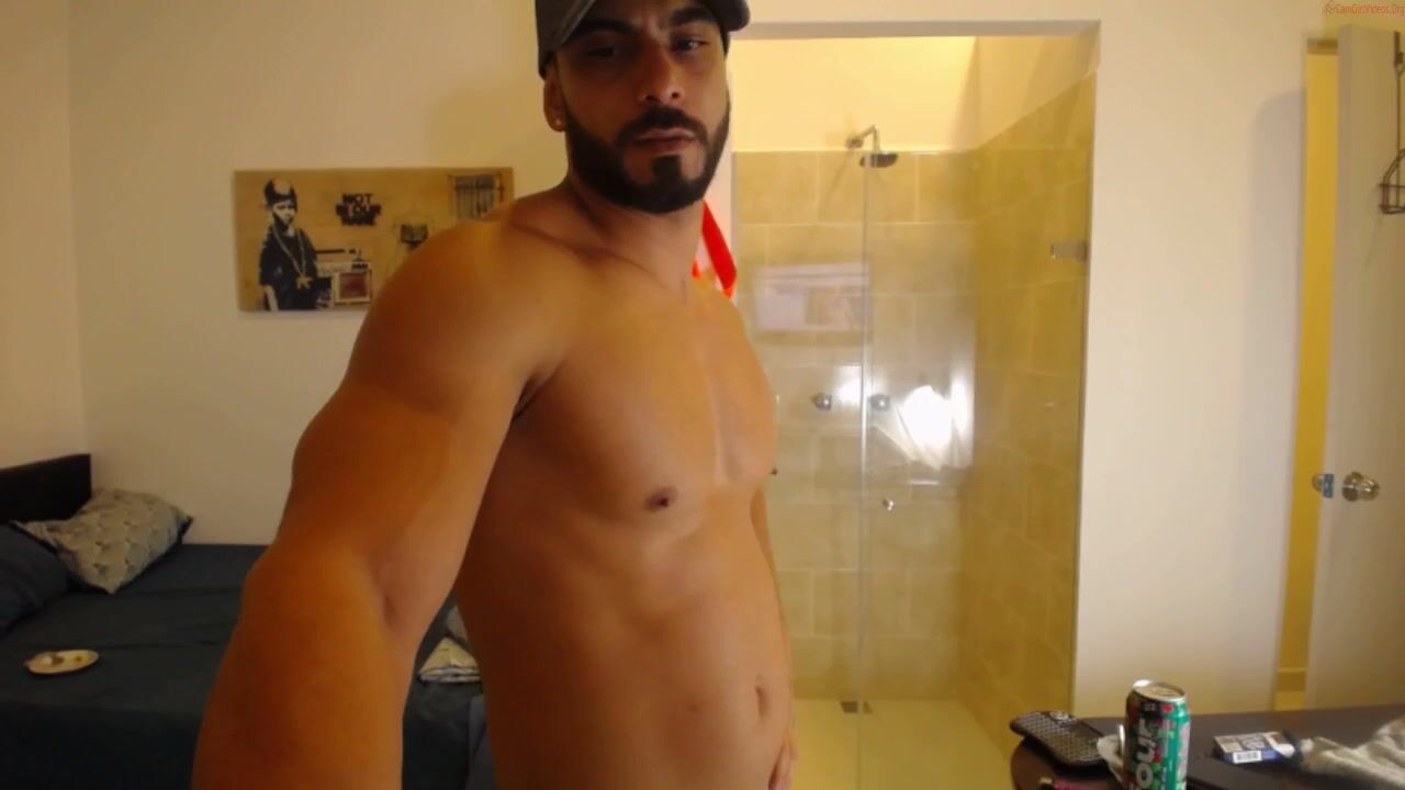 romeodarklove Video  1335 Seconds