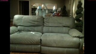 romantank Video  769 Seconds