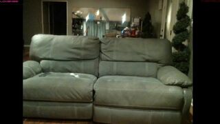 romantank Video  240 Seconds