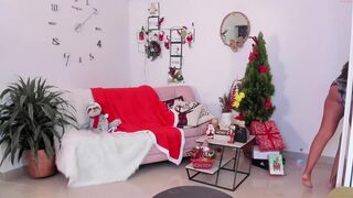 paola_arias Video  383 Seconds