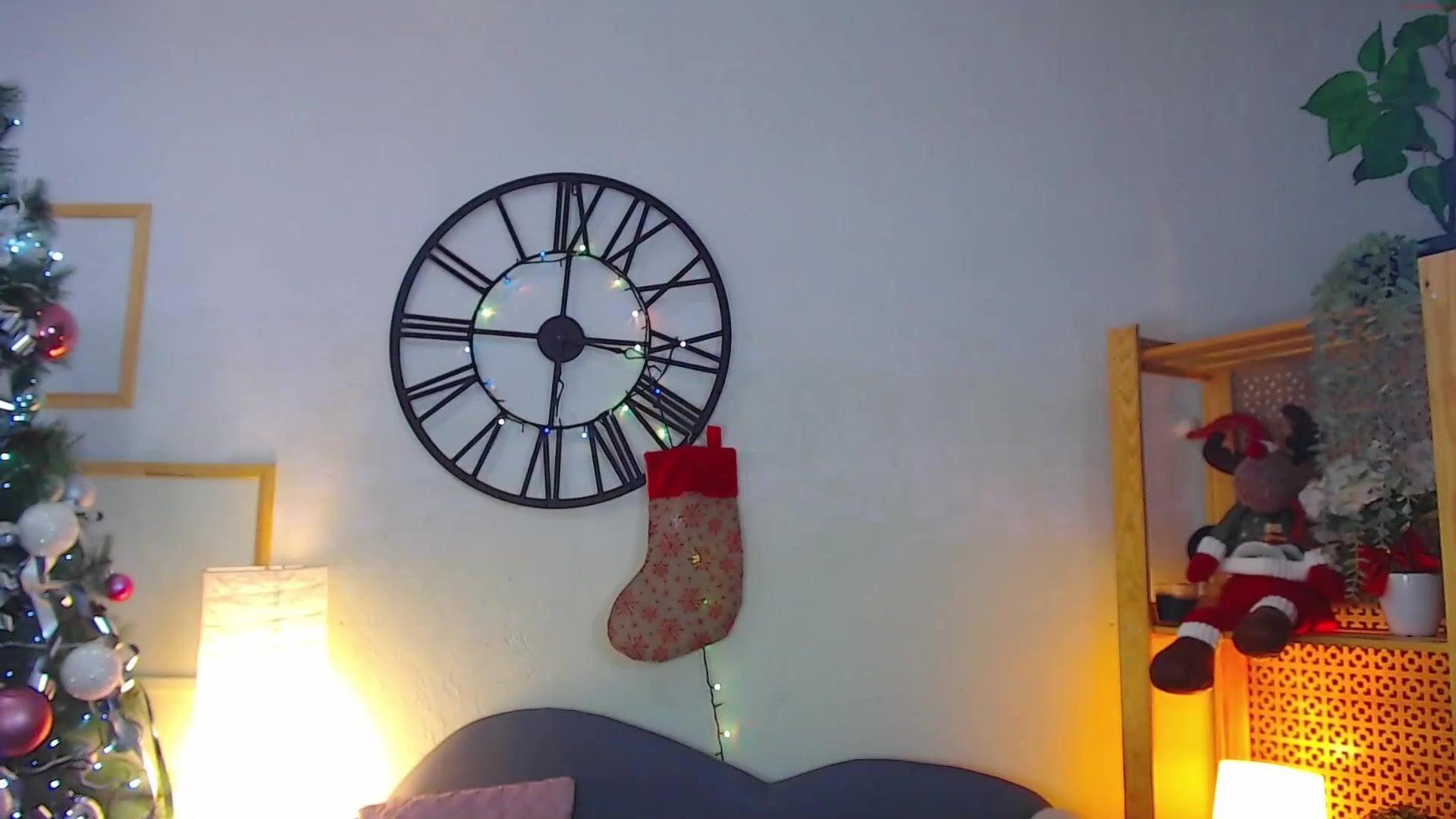 onemorebow Video 249 Seconds