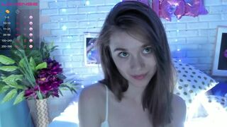 alisagalo Video  140 Seconds