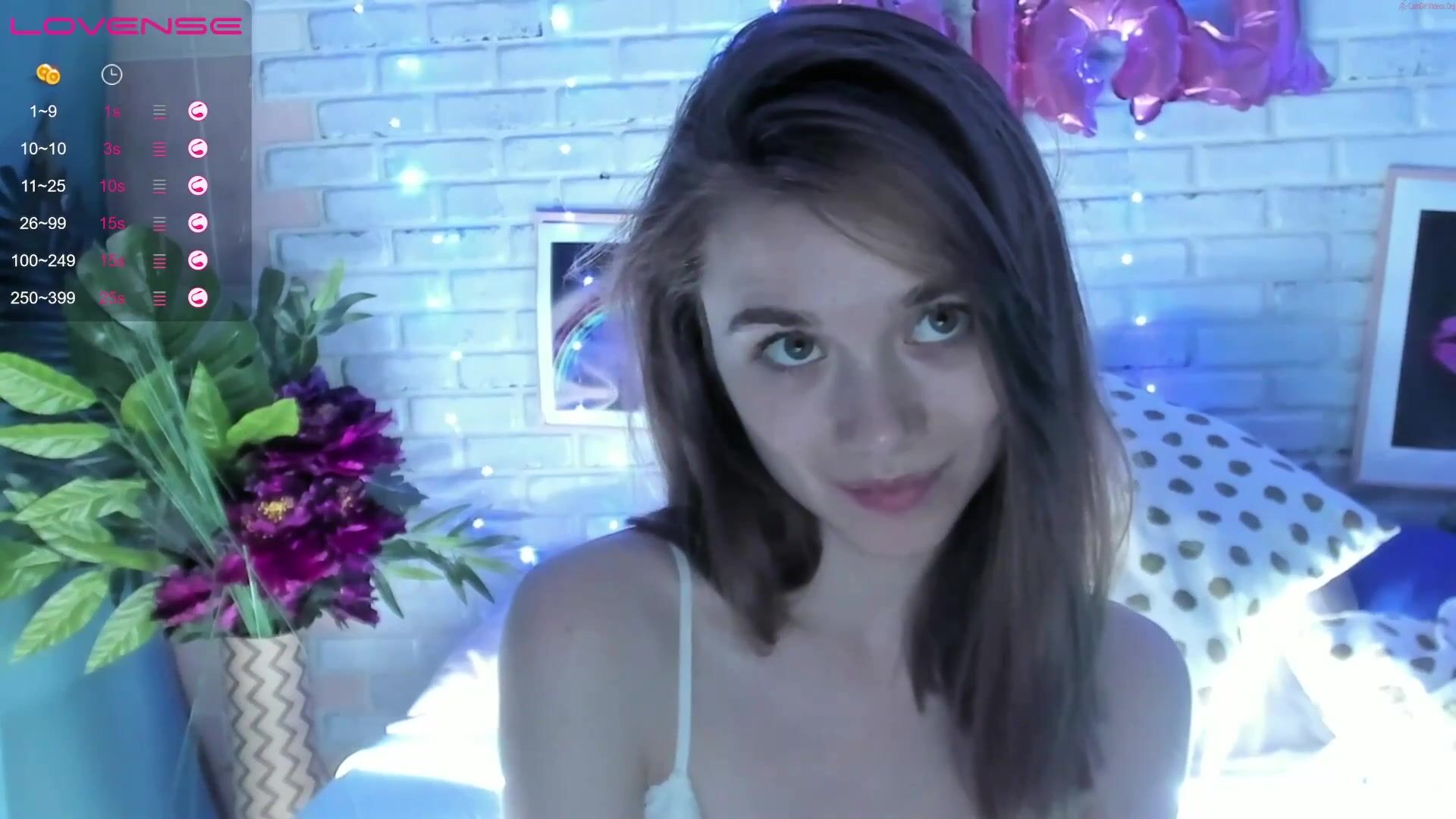 alisagalo Video 140 Seconds