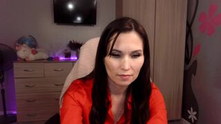 alicee_swan Video  991 Seconds