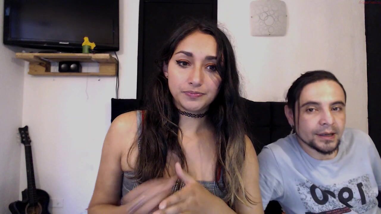adrian_adrena Video 893 Seconds