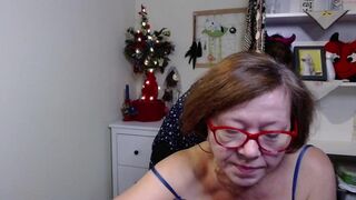 adelewildx Video  282 Seconds