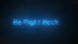 masked_bodybuilder Video  866 Seconds