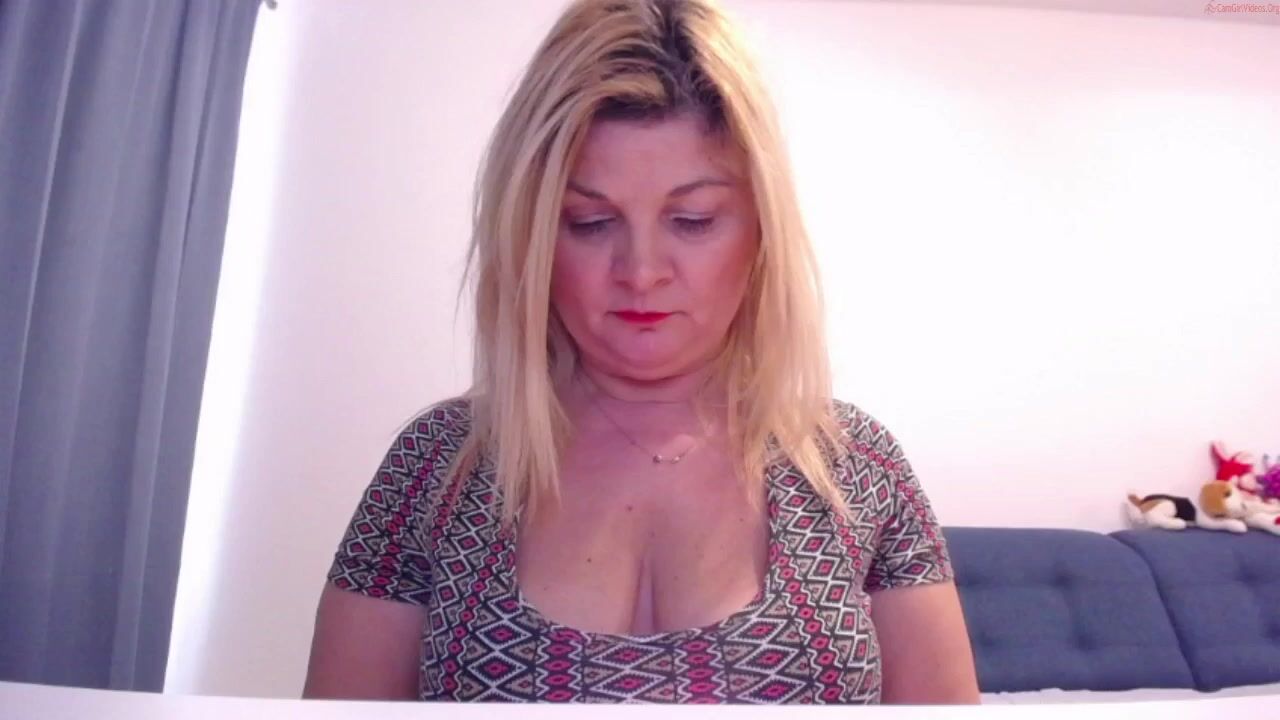 marthanollan Video 174 Seconds