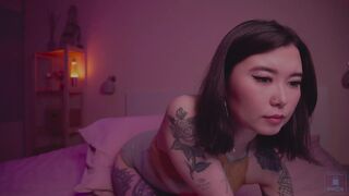 lu_blu Video  191 Seconds