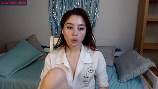 wondefulis Video  628 Seconds