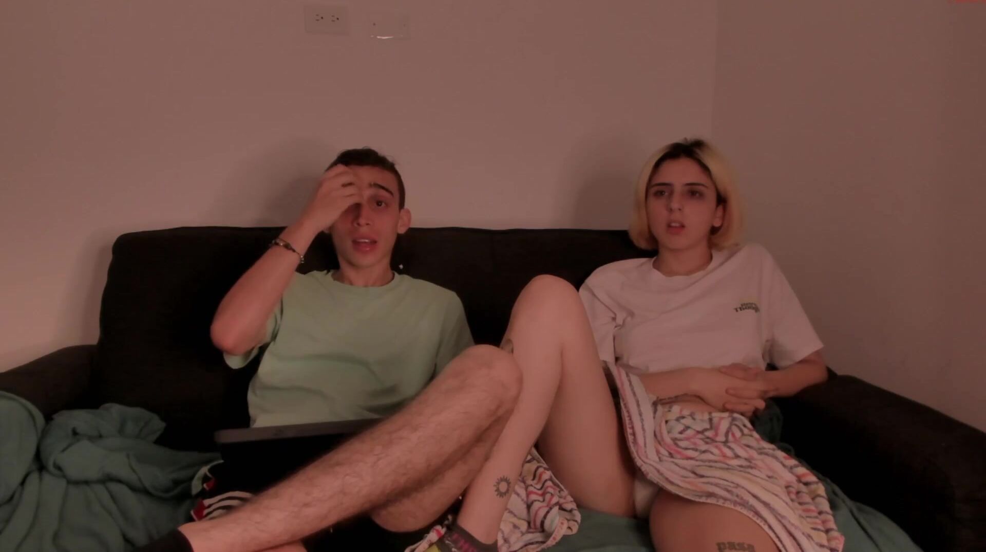 winteris_cumming Video 243 Seconds