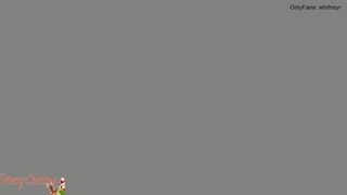 whitney__ Video  245 Seconds