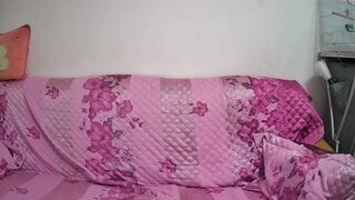 lizzielaangel Video  720 Seconds