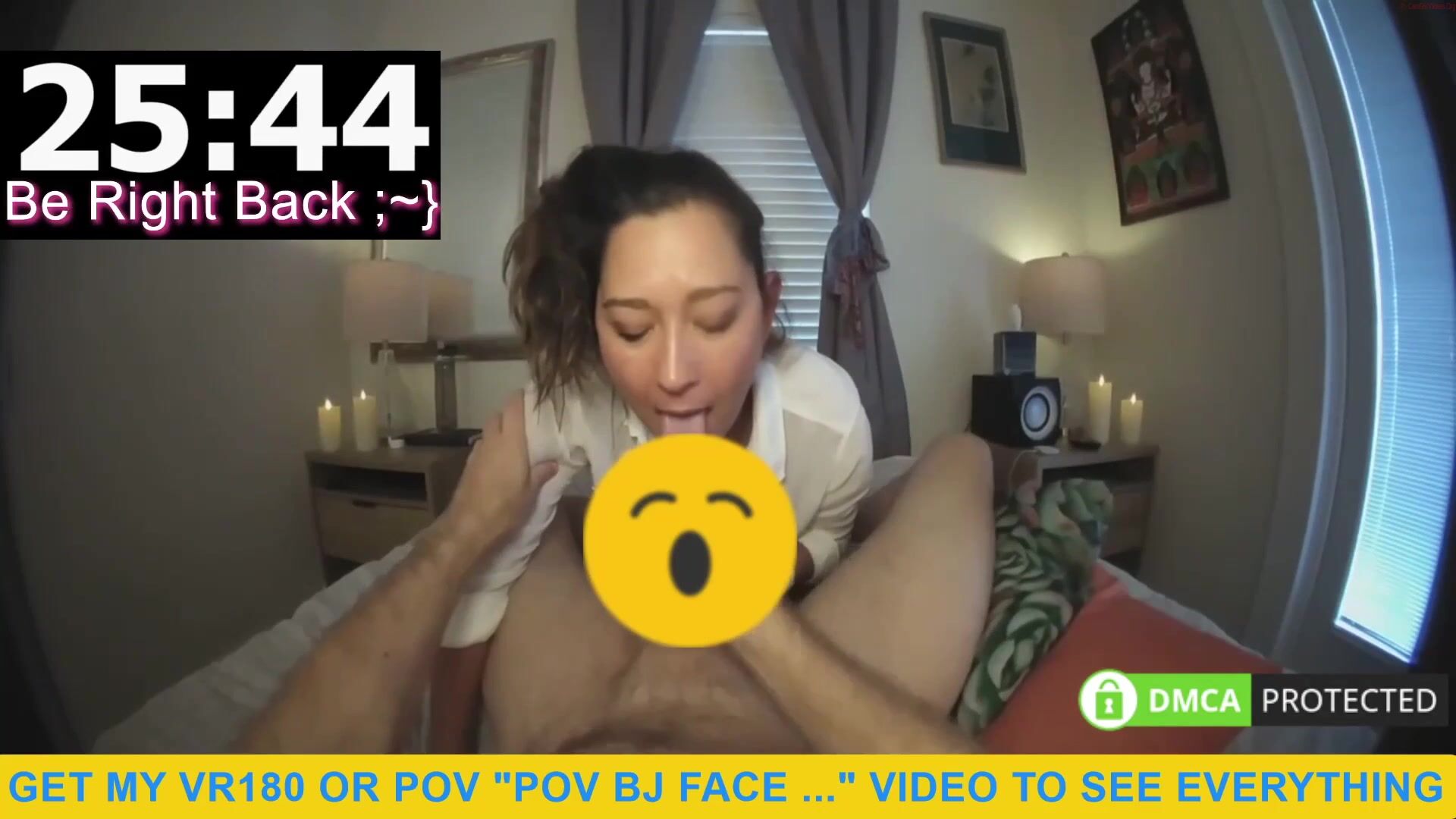 w33nam0m0 Video 321 Seconds