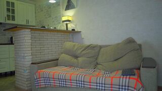 littlesweettifany Video  301 Seconds