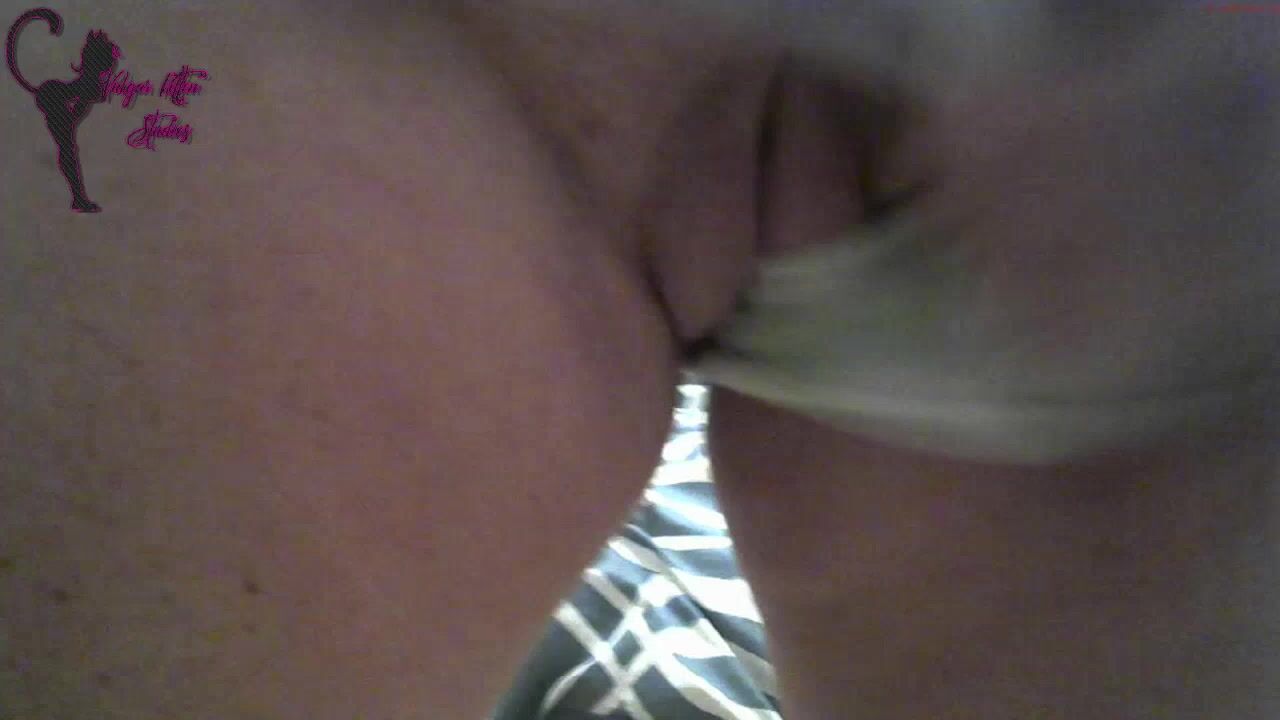 vulgarkitten21 Video 465 Seconds