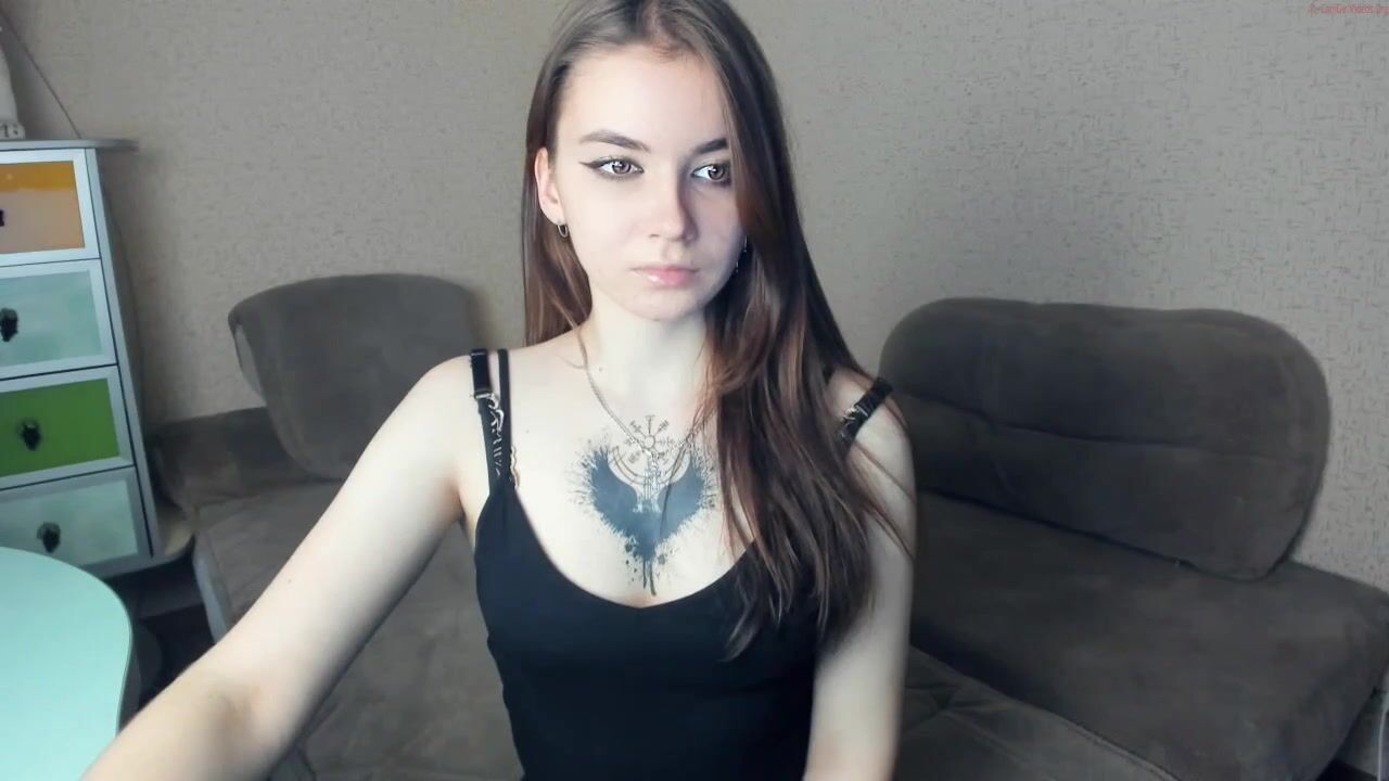 lindajessi Video 150 Seconds