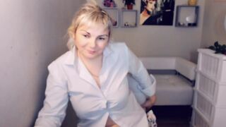 _violla_ Video  403 Seconds