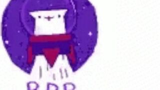 victoria_mejiaa Video  560 Seconds