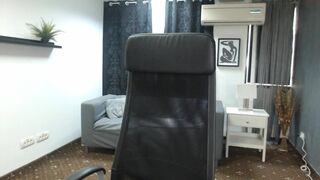 van3ssamorgan Video  347 Seconds