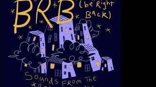 tommi_top1 Video  936 Seconds