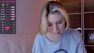 tishapeach Video  304 Seconds