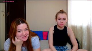 kermiit Video  811 Seconds