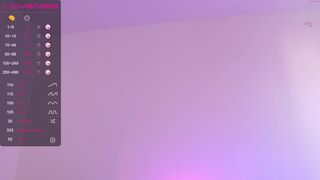 superbdolls Video  985 Seconds