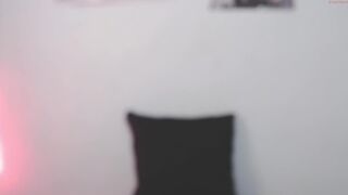 sophiaclark_ Video  1023 Seconds