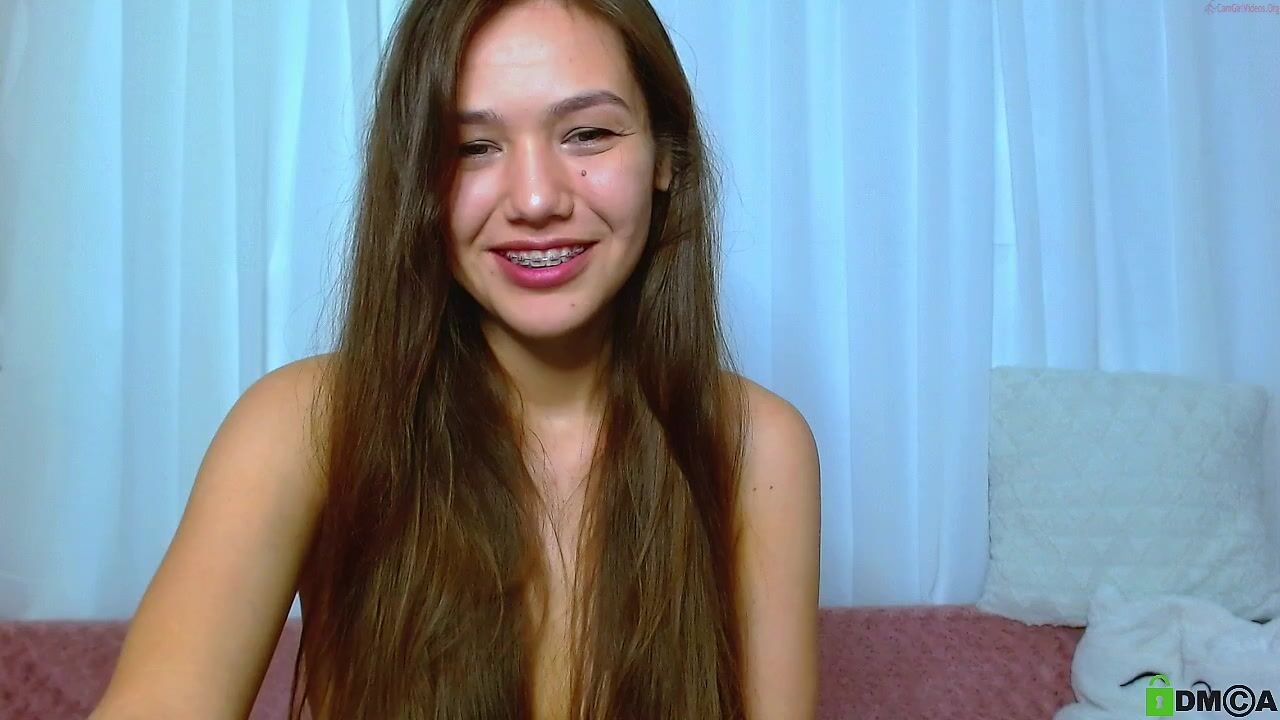 smilingalis Video 357 Seconds