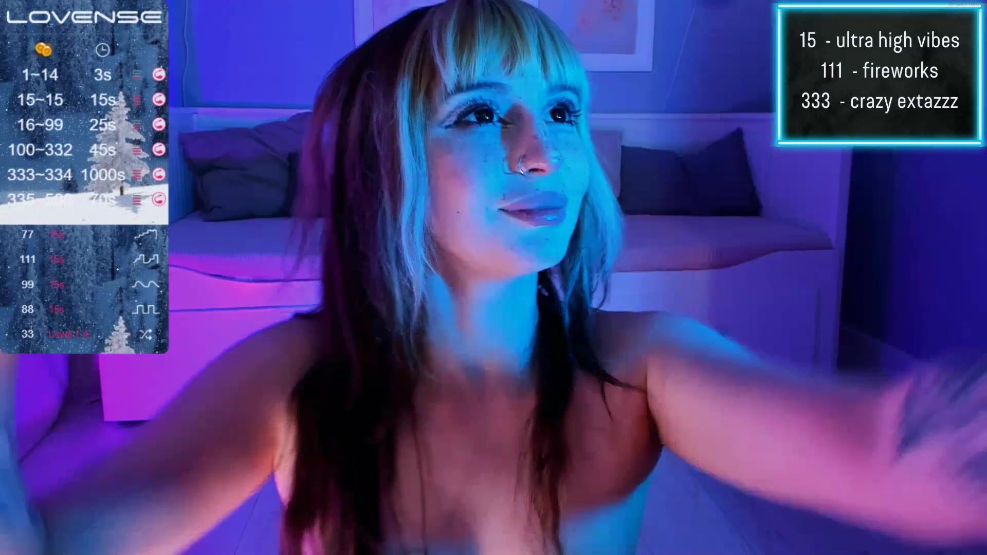 janeharrisss Video 337 Seconds