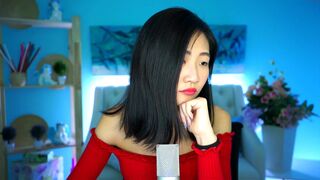 ivyreenie Video  263 Seconds