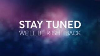 sensualonyou Video  3408 Seconds