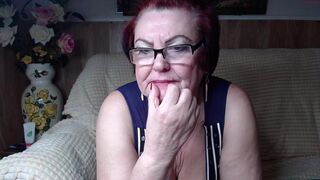 honestysummers Video  980 Seconds