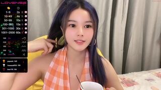 hkchengcheng Video  199 Seconds