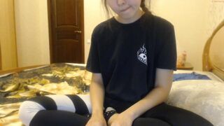 heyshine Video  585 Seconds