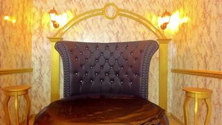 helenstanford Video  434 Seconds