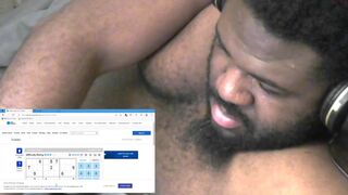 gr8estofalltime Video  1103 Seconds