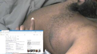 gr8estofalltime Video  364 Seconds