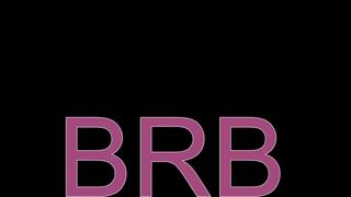 samara_j Video  277 Seconds