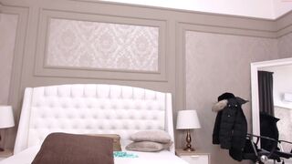 evaxrose Video  450 Seconds