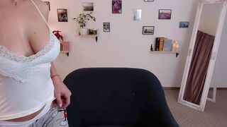 emilly_c Video  148 Seconds